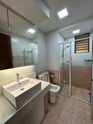 Westcove Condominium (D5), Condominium #566318991